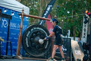 BIB: 
                            <button type="button" onclick="openModal(28022910)" class="btn btn-primary btn-sm float-right btn-popup" data-toggle="modal" data-target=".modal-high-quality">
                        <i class="fas fa-shopping-cart"></i> Add to Cart
                    </button>
                                            <button type="button" onclick="isThisMe(28022910, true)" class="btn btn-success btn-sm float-right btn-popup btn-isme hidden" data-toggle="tooltip" data-placement="bottom" title="นี่คือรูปของคุณใช่ไหม คลิกที่นี่เพื่อเอาเข้าอัลบั้ม">
                        <i class="fas fa-plus"></i> Add to album
                    </button>
                    <button type="button" onclick="isThisMe(28022910, false)" class="btn btn-warning btn-sm float-right btn-popup btn-isnotme hidden">
                        <i class="fas fa-ban"></i> Remove from album
                    </button>